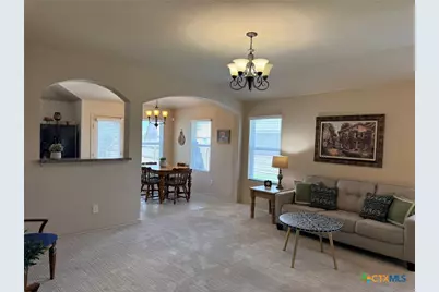 1024 Clarkston Drive, Seguin, TX 78155 - Photo 30