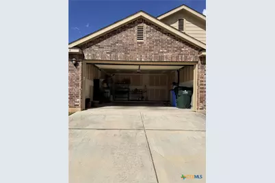 1024 Clarkston Drive, Seguin, TX 78155 - Photo 40