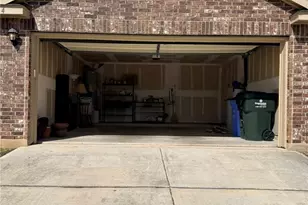 1024 Clarkston Dr, Seguin, TX 78155 - Photo 40