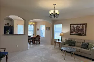 1024 Clarkston Dr, Seguin, TX 78155 - Photo 28