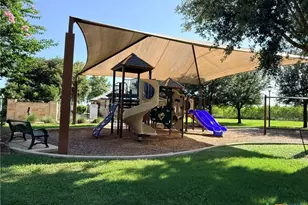 1024 Clarkston Dr, Seguin, TX 78155 - Photo 44