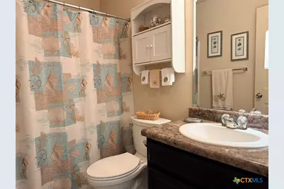 1024 Clarkston Drive, Seguin, TX 78155 - Photo 26