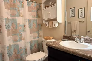 1024 Clarkston Dr, Seguin, TX 78155 - Photo 26