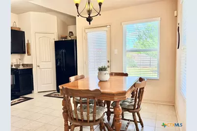 1024 Clarkston Drive, Seguin, TX 78155 - Photo 12