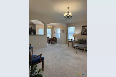 1024 Clarkston Drive, Seguin, TX 78155 - Photo 36