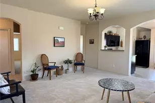 1024 Clarkston Dr, Seguin, TX 78155 - Photo 4