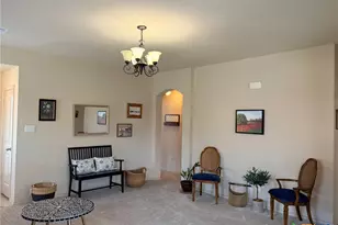1024 Clarkston Dr, Seguin, TX 78155 - Photo 12