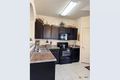 1024 Clarkston Drive, Seguin, TX 78155 - Photo 8