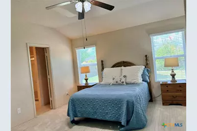 1024 Clarkston Drive, Seguin, TX 78155 - Photo 14
