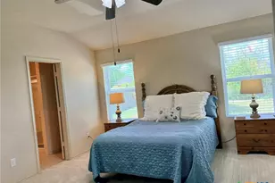 1024 Clarkston Dr, Seguin, TX 78155 - Photo 14
