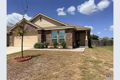 1024 Clarkston Drive, Seguin, TX 78155 - Photo 2