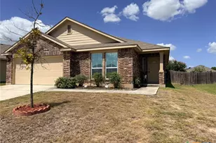 1024 Clarkston Dr, Seguin, TX 78155 - Photo 2