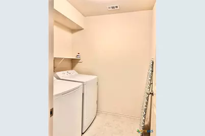 1024 Clarkston Drive, Seguin, TX 78155 - Photo 28
