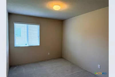 1024 Clarkston Drive, Seguin, TX 78155 - Photo 32