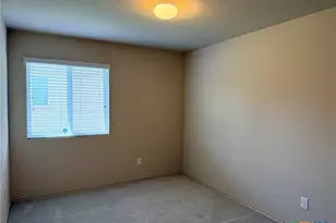 1024 Clarkston Dr, Seguin, TX 78155 - Photo 32