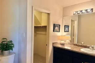 1024 Clarkston Dr, Seguin, TX 78155 - Photo 16