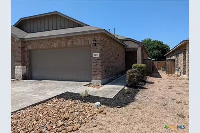 1231 Old Fm 306, New Braunfels, TX 78130 - Photo 1