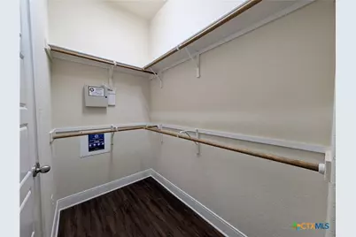 1231 Old Fm 306, New Braunfels, TX 78130 - Photo 18