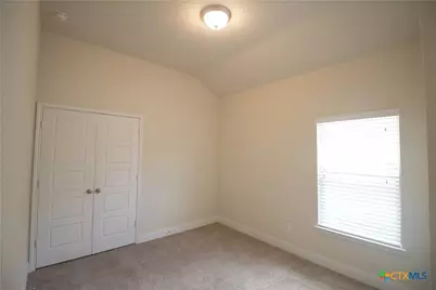 1231 Old Fm 306, New Braunfels, TX 78130 - Photo 10