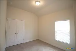 1231 Old FM 306, New Braunfels, TX 78130 - Photo 10