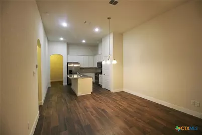 1231 Old Fm 306, New Braunfels, TX 78130 - Photo 2