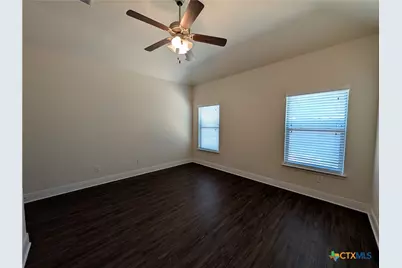 1231 Old Fm 306, New Braunfels, TX 78130 - Photo 16