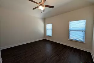1231 Old FM 306, New Braunfels, TX 78130 - Photo 16