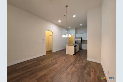 1231 Old Fm 306, New Braunfels, TX 78130 - Photo 10