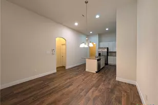1231 Old FM 306, New Braunfels, TX 78130 - Photo 10