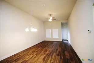 1231 Old FM 306, New Braunfels, TX 78130 - Photo 4