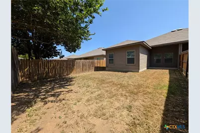1231 Old Fm 306, New Braunfels, TX 78130 - Photo 28