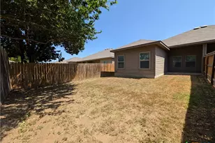 1231 Old FM 306, New Braunfels, TX 78130 - Photo 28