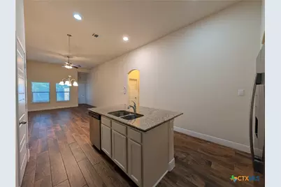 1231 Old Fm 306, New Braunfels, TX 78130 - Photo 8