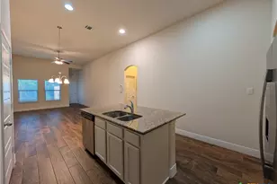 1231 Old FM 306, New Braunfels, TX 78130 - Photo 8