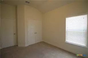 1231 Old FM 306, New Braunfels, TX 78130 - Photo 8