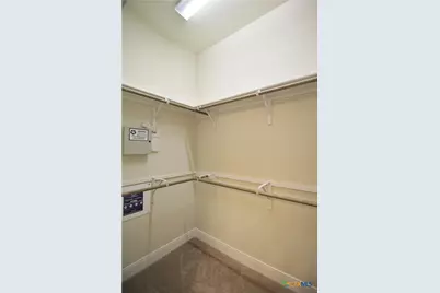 1231 Old Fm 306, New Braunfels, TX 78130 - Photo 6