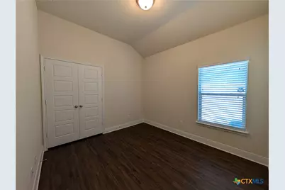 1231 Old Fm 306, New Braunfels, TX 78130 - Photo 20