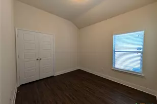 1231 Old FM 306, New Braunfels, TX 78130 - Photo 20