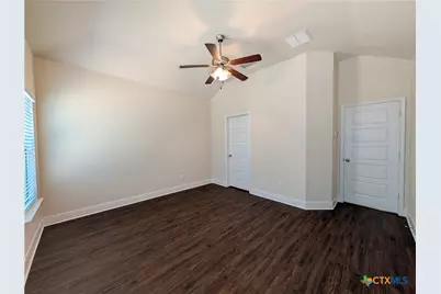 1231 Old Fm 306, New Braunfels, TX 78130 - Photo 14