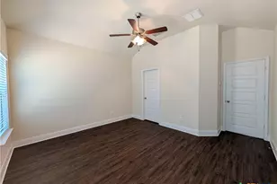 1231 Old FM 306, New Braunfels, TX 78130 - Photo 14