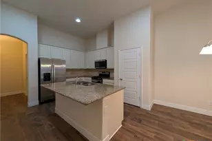 1231 Old FM 306, New Braunfels, TX 78130 - Photo 6