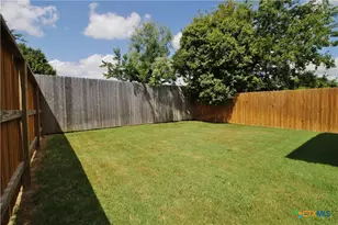 1231 Old FM 306, New Braunfels, TX 78130 - Photo 12