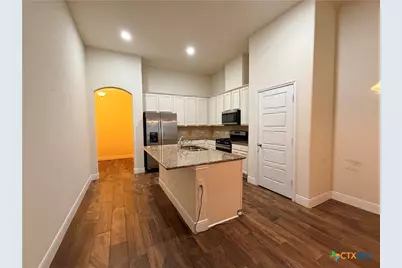 1231 Old Fm 306, New Braunfels, TX 78130 - Photo 4
