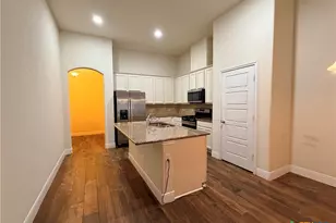 1231 Old FM 306, New Braunfels, TX 78130 - Photo 4