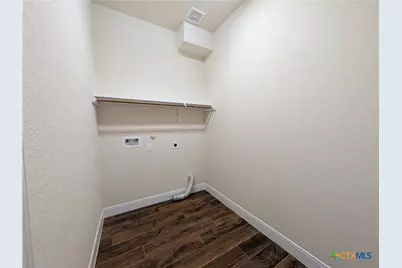 1231 Old Fm 306, New Braunfels, TX 78130 - Photo 26