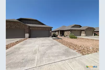1231 Old Fm 306, New Braunfels, TX 78130 - Photo 2