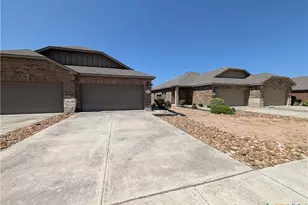 1231 Old FM 306, New Braunfels, TX 78130 - Photo 2