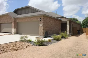 1231 Old FM 306, New Braunfels, TX 78130 - Photo 1