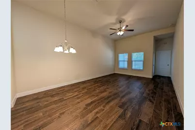 1231 Old Fm 306, New Braunfels, TX 78130 - Photo 12