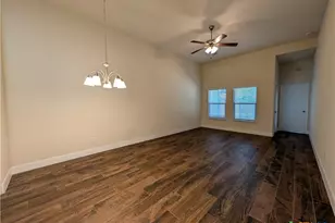 1231 Old FM 306, New Braunfels, TX 78130 - Photo 12